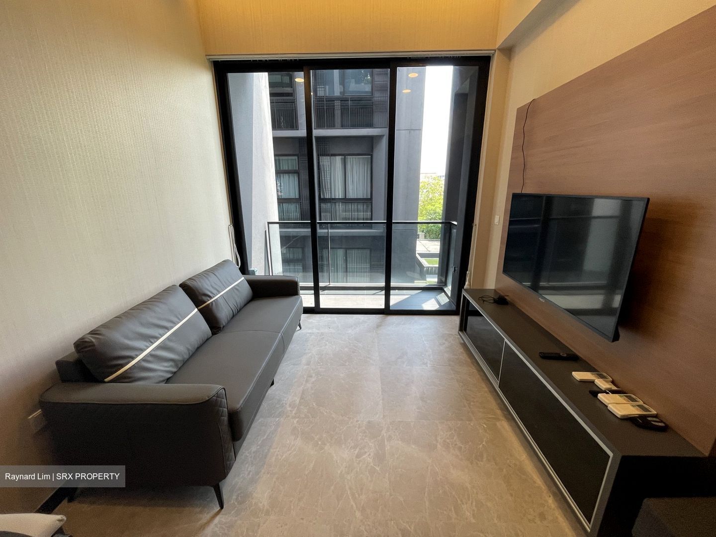 The Asana (D10), Apartment #492657481